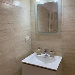 Appartement Promenada *