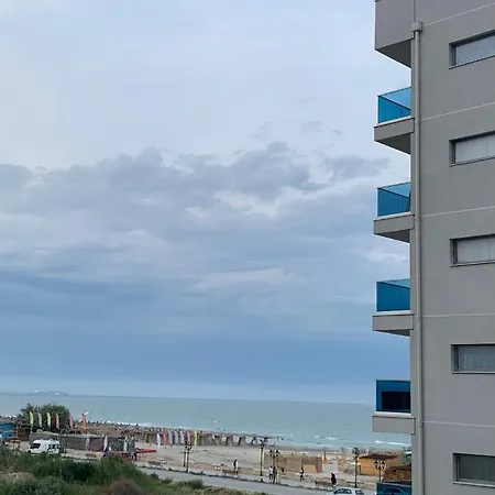 Apartment Promenada